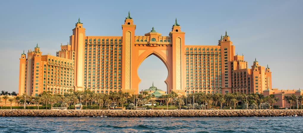 ARMAN ALI FACILITIES MANAGEMENT SERVICES