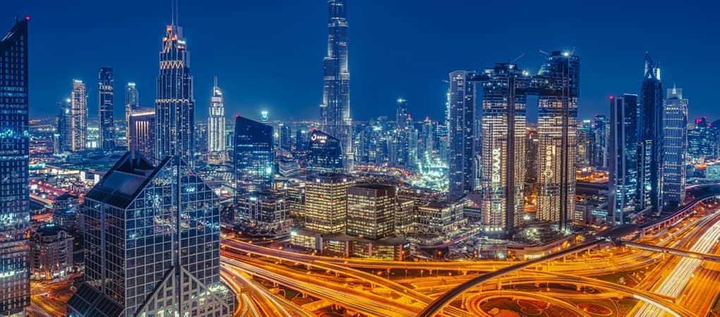 ARMAN ALI FACILITIES MANAGEMENT SERVICES