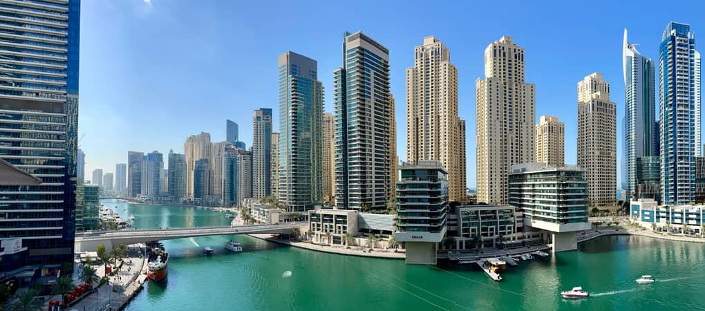 ARMAN ALI FACILITIES MANAGEMENT SERVICES